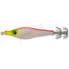 DTD Soft Diamond 1.5