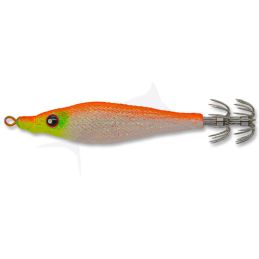 DTD Soft Diamond 1.5