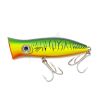 Leurre Halco Roosta Popper 80 - H52