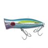 Leurre Halco Roosta Popper 80 - H73