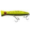 Lure Halco Roosta Popper 195 - H76