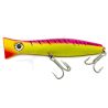 Lure Halco Roosta Popper 195 - R1