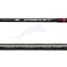 Penn Conflict Trolling 701 - 3-8 LB