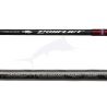 Penn Conflict Trolling 701 - 6-12 LB
