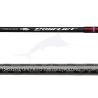 Penn Conflict Trolling 701 - 12-20 LB