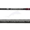 Penn Conflict Trolling 701 - 20-30 LB