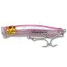 Leurre Tackle House Feed Popper 100 - NR1