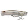 Leurre Tackle House Feed Popper 100 - UB15