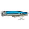 Leurre Tackle House Feed Popper 100 - 18