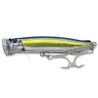 Leurre Tackle House Feed Popper 100 - 14
