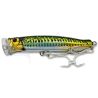 Leurre Tackle House Feed Popper 100 - 10