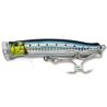 Leurre Tackle House Feed Popper 100 - 07