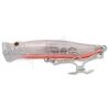 Leurre Tackle House Feed Popper 100 - 04