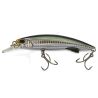 Lure Duo Rough Trail Blazin 110 - CHA0114