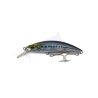 Lure Duo Rough Trail Blazin 70 - CMA0486