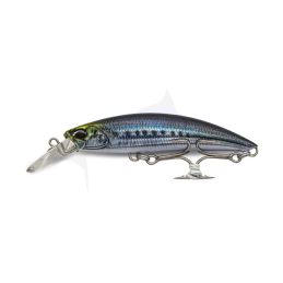 Lure Duo Rough Trail Blazin 85 - CMA0486