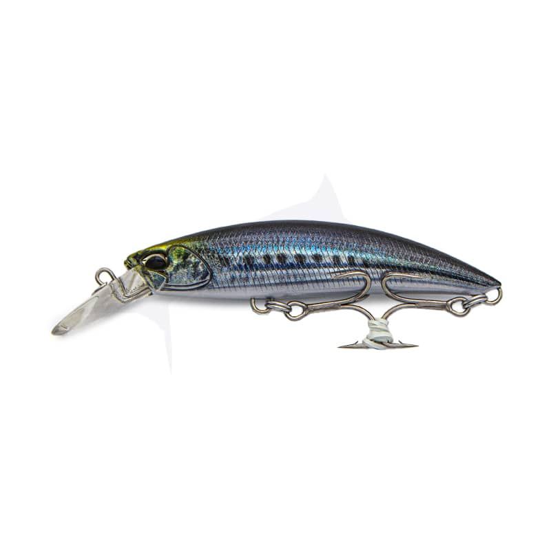 Lure Duo Rough Trail Blazin 85 - CMA0486 Lure Duo Rough Trail Blazin 85 - CMA0486