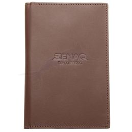 Zenaq Naked NC83 Tuna Passport