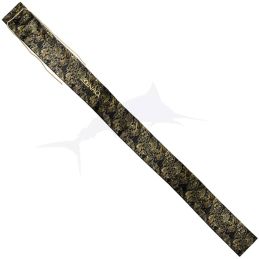 Zenaq Naked NC83 Tuna - Housse entiere