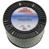 Woodstock Dacron IFGA Class - 500 YDS - 200 LB
