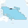 Navionics+ Large SD cards