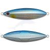 Lure Herakles Cross Jig - col 2
