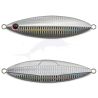 Lure Herakles Cross Jig - col 4