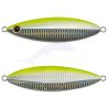 Lure Herakles Cross Jig - col 5