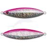 Lure Herakles Cross Jig - col 7