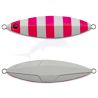 Lure Herakles Cross Jig - col 8