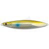 Leurre Herakles Arrow Jig - col 1