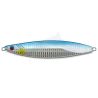 Leurre Herakles Arrow Jig - col 2