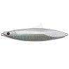 Leurre Herakles Arrow Jig - col 4