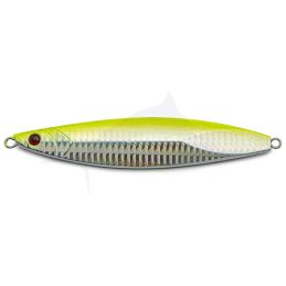 Leurre Herakles Arrow Jig - col 5