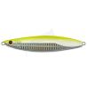 Leurre Herakles Arrow Jig - col 5