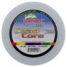 Tresse Woodstock line Metered Lead Core Line - 200 YDS - 46lb