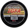 Hi-Catch Momoi IGFA class Nylon Mono-line - 30lb