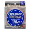 Fisherman Shock Leader - 130 lb