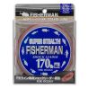 Fisherman Shock Leader - 170 lb
