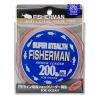 Fisherman Shock Leader - 200 lb