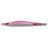 Leurre Banana Jig Metal Jig - 10