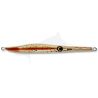 Leurre Banana Jig Metal Jig - 12