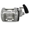 Penn International VI Series 2 Vitesses - INTE70VIS