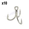 Owner STX68 TN 3/0 x10