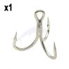Owner STX68 TN 4/0 x1