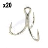 Owner STX68 TN 4/0 x20