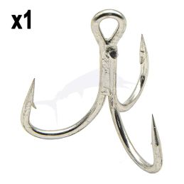 Owner STX68 TN 6/0 x1