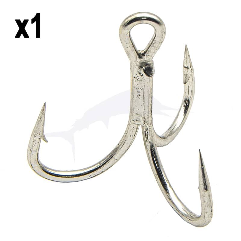 Owner STX68 TN 6/0 x1