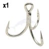 Owner STX68 TN 6/0 x1