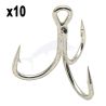 Owner STX68 TN 6/0 x10